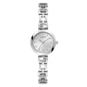 Guess Lady G GW0549L1 Damenuhr