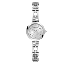Guess Lady G GW0549L1 Women&#39;s Watch