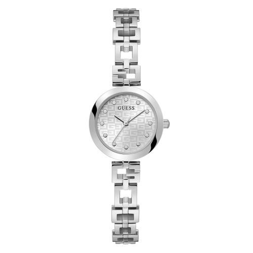 Guess Lady G GW0549L1 Damenuhr