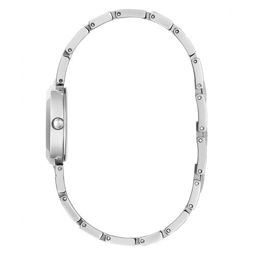 Guess Lady G GW0549L1 Women&#39;s Watch