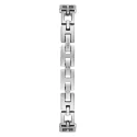 Guess Lady G GW0549L1 Women&#39;s Watch