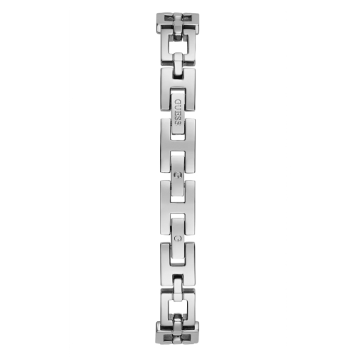 Guess Lady G GW0549L1 Women&#39;s Watch