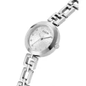 Guess Lady G GW0549L1 Damenuhr