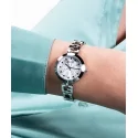 Guess Lady G GW0549L1 Damenuhr