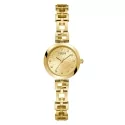 Guess Lady G GW0549L2 Damenuhr