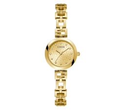 Orologio Donna Guess Lady G GW0549L2