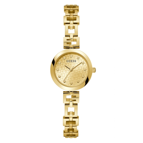 Orologio Donna Guess Lady G GW0549L2