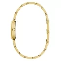 Guess Lady G GW0549L2 Damenuhr