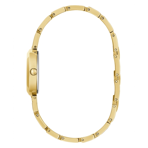 Guess Lady G GW0549L2 Women&#39;s Watch
