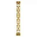 Guess Lady G GW0549L2 Women&#39;s Watch