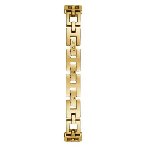 Guess Lady G GW0549L2 Women&#39;s Watch