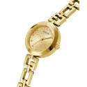 Guess Lady G GW0549L2 Damenuhr