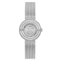 Orologio Donna Guess Dream GW0550L1