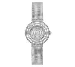 Guess Dream GW0550L1 Damenuhr