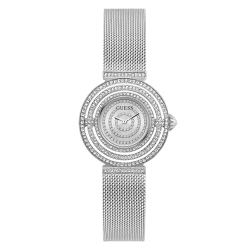 Orologio Donna Guess Dream GW0550L1