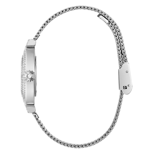 Guess Dream GW0550L1 Ladies Watch