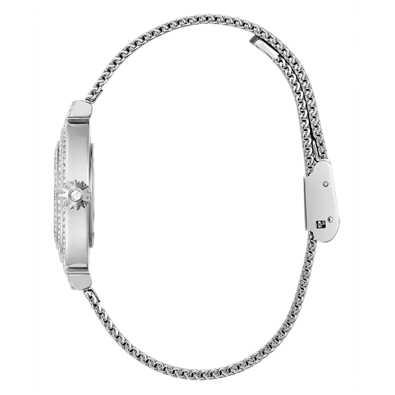 Guess Dream GW0550L1 Ladies Watch