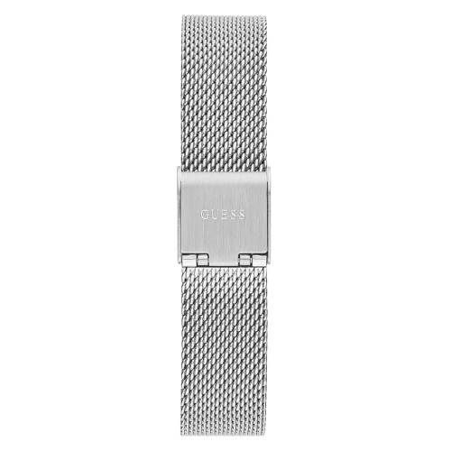 Guess Dream GW0550L1 Ladies Watch