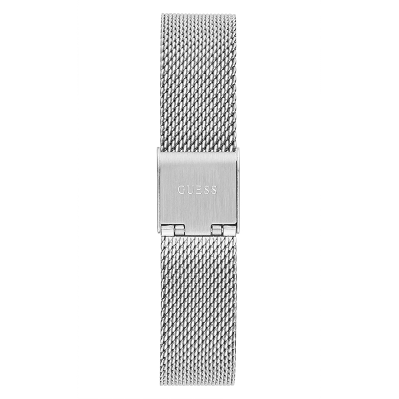 Guess Dream GW0550L1 Ladies Watch