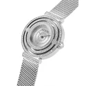 Guess Dream GW0550L1 Ladies Watch