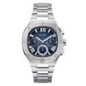 Guess Headline GW0572G1 Herrenuhr