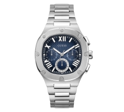 Guess Headline GW0572G1 Herrenuhr