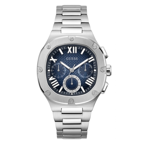 Guess Headline GW0572G1 Herrenuhr