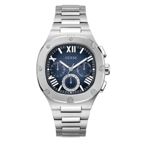 Guess Headline GW0572G1 Men&#39;s Watch