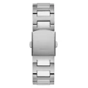 Guess Headline GW0572G1 Herrenuhr