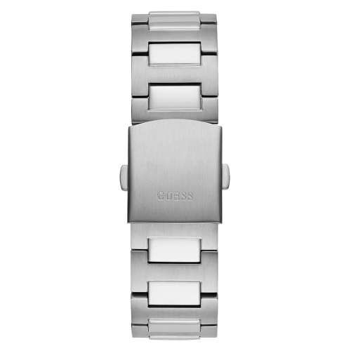 Guess Headline GW0572G1 Herrenuhr