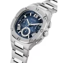 Guess Headline GW0572G1 Herrenuhr