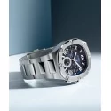 Guess Headline GW0572G1 Herrenuhr