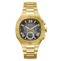 Guess Headline GW0572G2 Herrenuhr