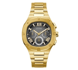 Guess Headline GW0572G2 Men&#39;s Watch