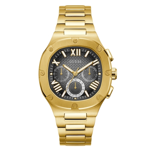 Guess Headline GW0572G2 Herrenuhr