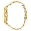 Guess Headline GW0572G2 Herrenuhr