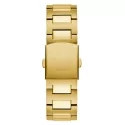 Guess Headline GW0572G2 Herrenuhr