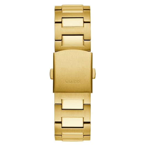 Guess Headline GW0572G2 Herrenuhr