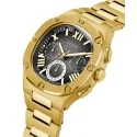 Guess Headline GW0572G2 Herrenuhr