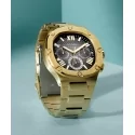 Guess Headline GW0572G2 Herrenuhr