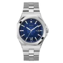 Guess Emperor GW0573G1 Herrenuhr