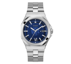 Guess Emperor GW0573G1 Herrenuhr