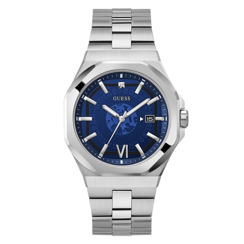 Guess Emperor GW0573G1 Herrenuhr