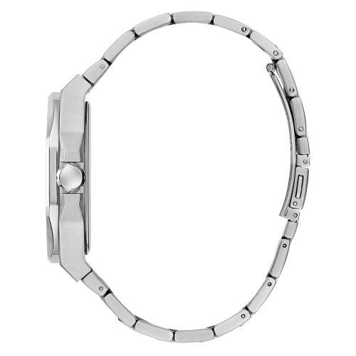 Guess Emperor GW0573G1 Men&#39;s Watch