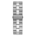 Guess Emperor GW0573G1 Herrenuhr