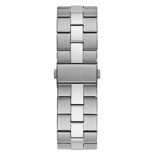 Guess Emperor GW0573G1 Men&#39;s Watch