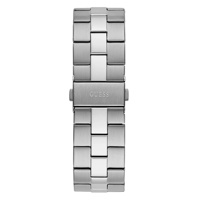 Guess Emperor GW0573G1 Men&#39;s Watch