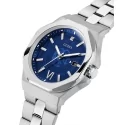 Guess Emperor GW0573G1 Herrenuhr