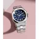 Guess Emperor GW0573G1 Herrenuhr