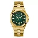 Guess Emperor GW0573G2 Herrenuhr